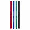Liner Bruynzeel Basic Colours, 4 buc-set