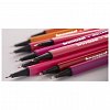 Liner Bruynzeel Basic Colours, 4 buc-set