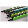 Liner Bruynzeel Basic Colours, 4 buc-set