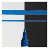 Marker cu vopsea Sakura Pen Touch, M, blue