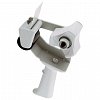 Dispencer pentru banda adeziva Centrum, max 50 mm x 66 m, cu maner