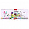 Liner Bruynzeel Collector's Box, 36 buc/set