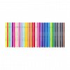 Liner Bruynzeel Collector's Box, 36 buc/set