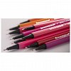 Liner Bruynzeel Collector's Box, 36 buc/set