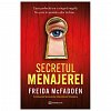 Secretul menajerei