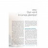 Ghidul tau pentru primii ani de viata ai copilului. Mayo Clinic