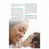 Ghidul tau pentru primii ani de viata ai copilului. Mayo Clinic