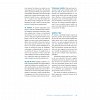 Ghidul tau pentru primii ani de viata ai copilului. Mayo Clinic