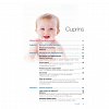 Ghidul tau pentru primii ani de viata ai copilului. Mayo Clinic