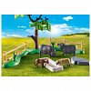 Playmobil Country - Tarc pentru animale