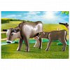Playmobil Country - Tarc pentru animale