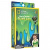 Kit creativ - Invata sa faci propriul slime