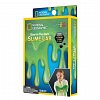 Kit creativ - Invata sa faci propriul slime