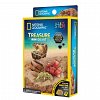 Kit creativ - Sa cautam comoara