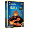 Kit creativ - Construieste un vulcan