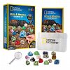 Kit creativ - Roci si minerale