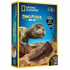 Kit creativ - Sa cautam dinozauri