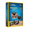 Kit creativ - Sa cautam dinozauri