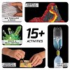 Kit creativ - Sa exploram pamantul