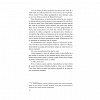Intoarcerea acasa