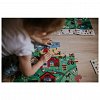 Puzzle, 24 piese - Ferma