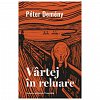 Vartej in reluare