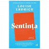 Sentinta