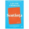 Sentinta