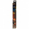 Set 2 Chibi Posters Minecraft, Dungeons, 52 x 38 cm