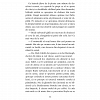 Astazi este mainele de care te-ai temut ieri