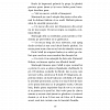 Astazi este mainele de care te-ai temut ieri