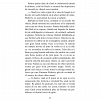 Astazi este mainele de care te-ai temut ieri
