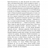 Astazi este mainele de care te-ai temut ieri