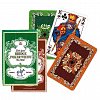 Carti de joc Bridge, Poker, Whist - Piatnik