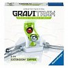 Extensie joc de constructie Gravitrax Dipper, multilingv plus RO