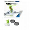 Extensie joc de constructie Gravitrax Dipper, multilingv plus RO