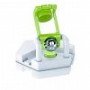 Extensie joc de constructie Gravitrax Dipper, multilingv plus RO