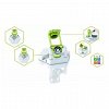 Extensie joc de constructie Gravitrax Dipper, multilingv plus RO