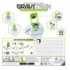Extensie joc de constructie Gravitrax Dipper, multilingv plus RO