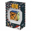 Joc Cayro, cub Axis 3x3x3, 6 ani plus