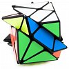 Joc Cayro, cub Axis 3x3x3, 6 ani plus