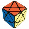Joc Cayro, cub Axis 3x3x3, 6 ani plus