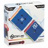 Set joc cub Moyu - NexCube 2x2 si 3x3
