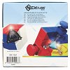 Set joc cub Moyu - NexCube 2x2 si 3x3