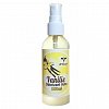 Odorizant auto, 100 ml - Vanilie