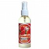 Odorizant auto, 100 ml - Grenadine