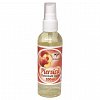 Odorizant auto, 100 ml - Piersica