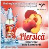 Odorizant auto, 100 ml - Piersica