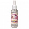Odorizant auto, 100 ml - Summer rose