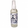 Odorizant auto, 100 ml - Wild man